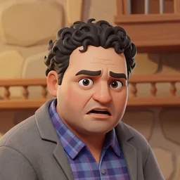 عبودة