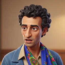 حفّة