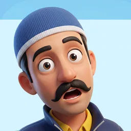 حمودة