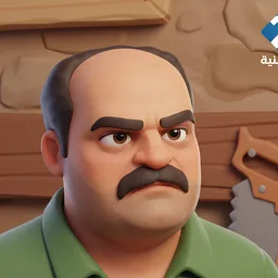صاليح