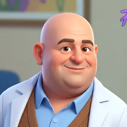 السبوعي