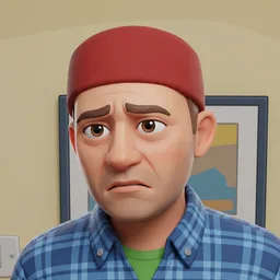سيدي داود