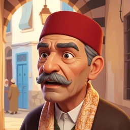 سلومة