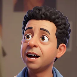 سطيش