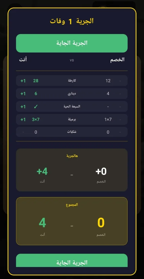 متجر الثيمات والريأكشن